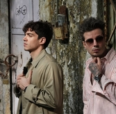 Музыкальная революция в Турции: ИИ-рэп и новые звезды