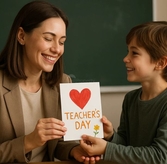 День учителя в Турции 24 ноября: история и традиции праздника