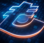 ЦБ Турции анонсировал офлайн-платежи цифровыми лирами