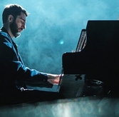 Пианист Евгений Гринько в Турции: концерты в 11 городах в декабре