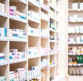 15 новых лекарств в Турции теперь оплачиваются государством