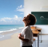 Каникулы в Турции под угрозой отмены: заявление министра