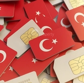 Новые правила оформления GSM-номеров в Турции