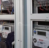 Умные счётчики в Турции: обязательный переход для всех с 2026 года