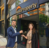 Суд Турции отменил НДС для Airbnb | Новости для инвесторов в Турции