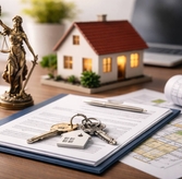 ВНЖ в Турции для владельцев недвижимости: важное обновление