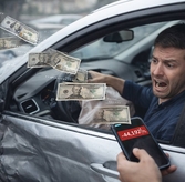 Новые тарифы на автостраховку в Турции 2026: цены выросли