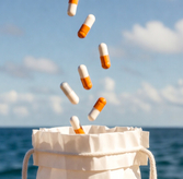 SGK обновила цены на зарубежные лекарства в Турции