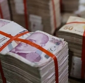 Новые ставки по депозитам в Турции: доход до 500 тыс. лир в год