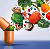 Новые правила пищевых добавок в Турции с 1 марта 2026 года