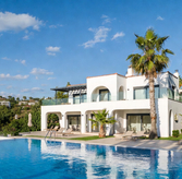 Скандал в Алании из-за сбора 40 000 лир для агентов недвижимости