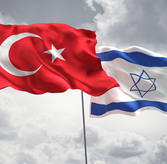 Уиткофф: участие Израиля и Турции в «Совете мира» может снизить напряжённость