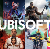Акции Ubisoft рухнули на 33% после масштабной реорганизации и отмены шести игр
