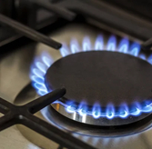 В феврале повышения тарифов на электроэнергию и природный газ не будет