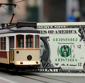 Сообщение Трампа «Все идет прекрасно» не успокоило рынки