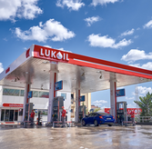 В Турции продан нефтяной гигант с сотнями автозаправочных станций