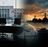 Иран и Турция на фоне кризиса США: переговоры и жесткие сигналы