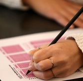 Начинается приём заявок на YKS: даты экзаменов и результаты