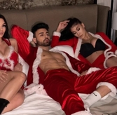 Ночная операция в Турции: задержаны Таха Озер и Симге Баранкогу