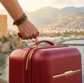 Россияне вернулись в Аланью: рост туризма и рейсов в 2026 году