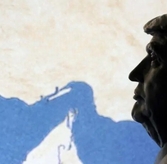 Трамп выдвинул 4 условия Ирану и пригрозил ударом