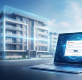 Объявления о продаже недвижимости без e-Devlet будут удалены