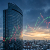 Ставка 16%: решение ЦБ и сигналы инвесторам