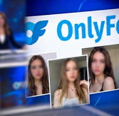 В Турции задержали 25 распространителей OnlyFans