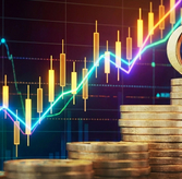 Резервы Центрального банка продолжают рост