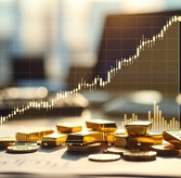 Цены на золото и серебро резко выросли: рынки реагируют на решения в США