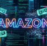 Amazon инвестирует 12 миллиардов долларов в центры обработки данных в Луизиане
