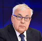 Сергей Вершинин назначен послом России в Турции