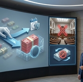 ЦБ Турции приостановил РЕПО и запустил форвардные сделки