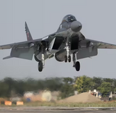 Иран под огнем, Хезболла открывает второй фронт: третий день войны на Ближнем Востоке