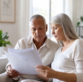 Пенсии в России 2026: приостановка выплат при переезде за границу