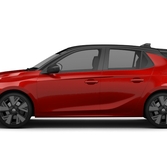 Объявлены самые дешевые новые автомобили в Турции