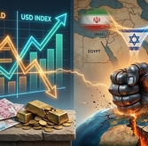 Цены на золото снижаются | Актуальные цены на золото