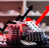 Лекарства в Турции подорожают почти на 15%: что происходит