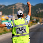 Известны все стационарные радары Турции на Рамазан Баярям