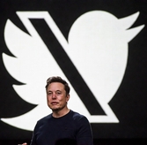 SEC и Илон Маск обсуждают урегулирование дела по Twitter (X)