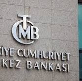 Ваши деньги вырастут в цене в банке: новое постановление Центрального банка Турции