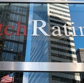 Fitch повысило кредитный рейтинг Migros: что это значит для рынка