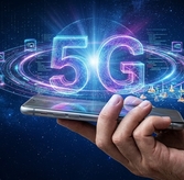 Начались испытания интеллектуальных дорожных систем 5G в Турции