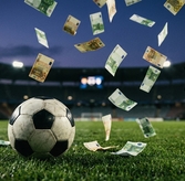 Масштабный скандал в европейском футболе: Интерпол подключился к делу о договорных матчах