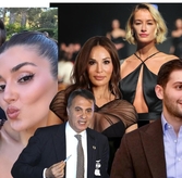 Скандал в Турции: расследование с участием звезд