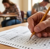 Сроки подачи заявок на программу LGS в 2026 году