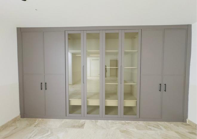 Вилла 5+1 в Бодрум