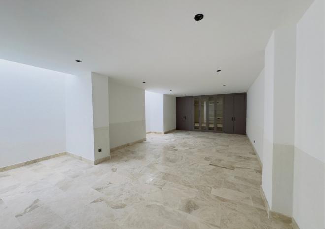 Вилла 5+1 в Бодрум