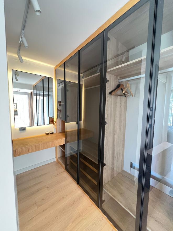 Вилла 5+1 в Бодрум