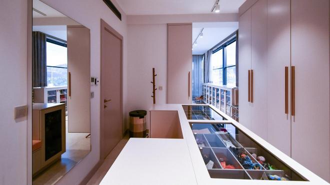 Вилла 4+1 в Бодрум